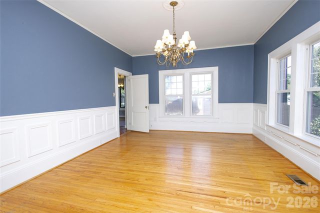 569 Rutherford Road, Marion, NC 28752