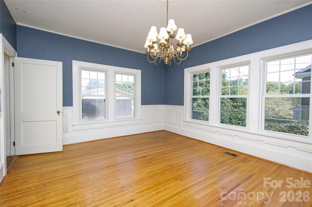 569 Rutherford Road, Marion, NC 28752