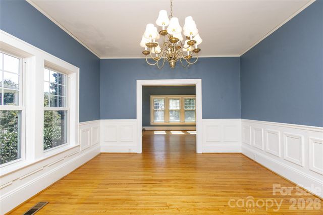 569 Rutherford Road, Marion, NC 28752