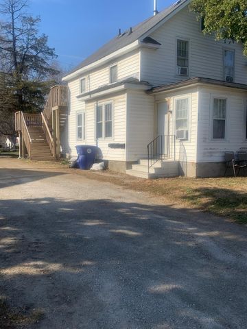 314 Lester Street, Waterloo, IA 50703