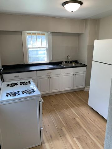 314 Lester Street, Waterloo, IA 50703