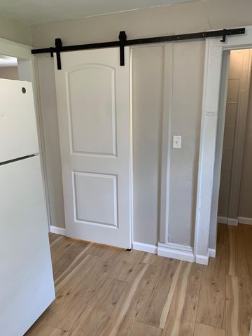 314 Lester Street, Waterloo, IA 50703