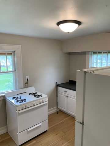 314 Lester Street, Waterloo, IA 50703