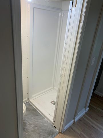 314 Lester Street, Waterloo, IA 50703