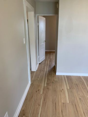 314 Lester Street, Waterloo, IA 50703