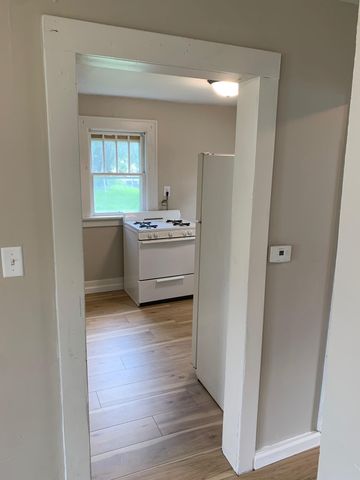 314 Lester Street, Waterloo, IA 50703