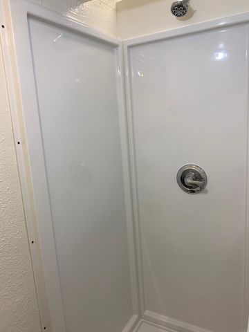 314 Lester Street, Waterloo, IA 50703