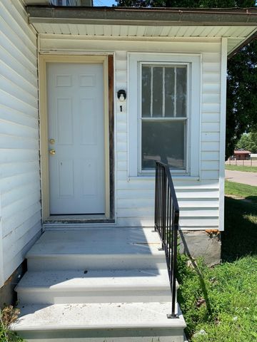 314 Lester Street, Waterloo, IA 50703