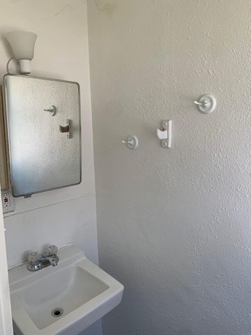 314 Lester Street, Waterloo, IA 50703