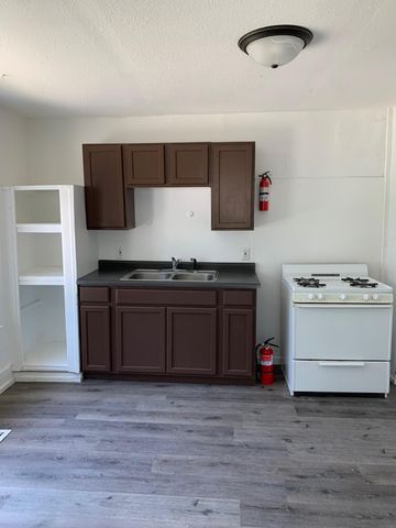 314 Lester Street, Waterloo, IA 50703