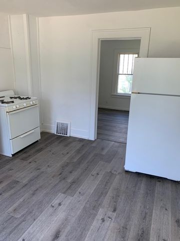 314 Lester Street, Waterloo, IA 50703