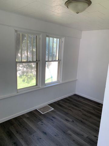 314 Lester Street, Waterloo, IA 50703