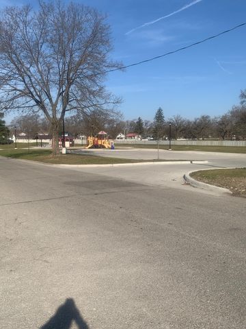 314 Lester Street, Waterloo, IA 50703