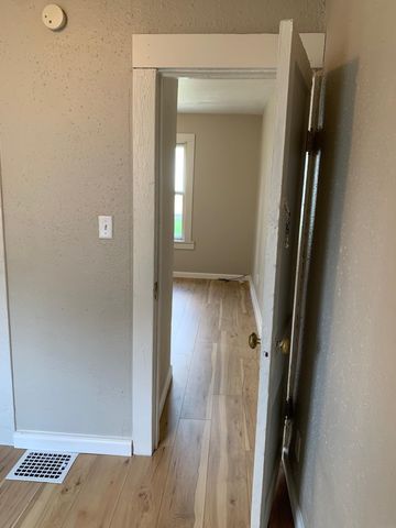 314 Lester Street, Waterloo, IA 50703