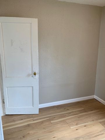 314 Lester Street, Waterloo, IA 50703