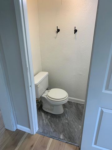 314 Lester Street, Waterloo, IA 50703