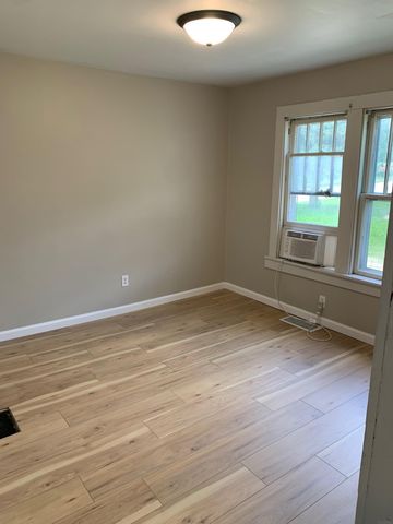 314 Lester Street, Waterloo, IA 50703