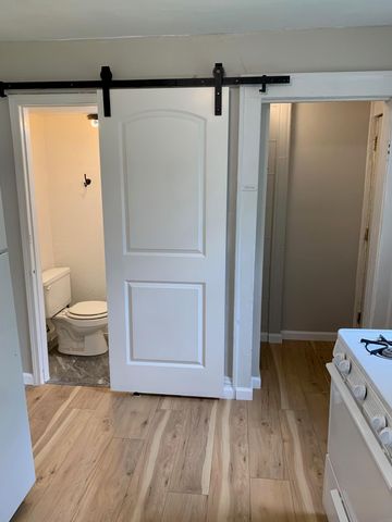 314 Lester Street, Waterloo, IA 50703