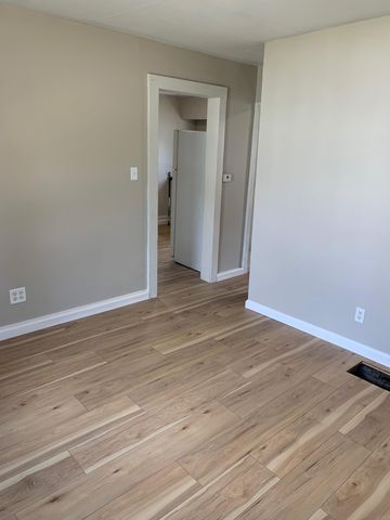 314 Lester Street, Waterloo, IA 50703