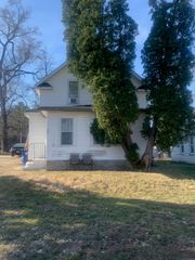 314 Lester Street, Waterloo, IA 50703