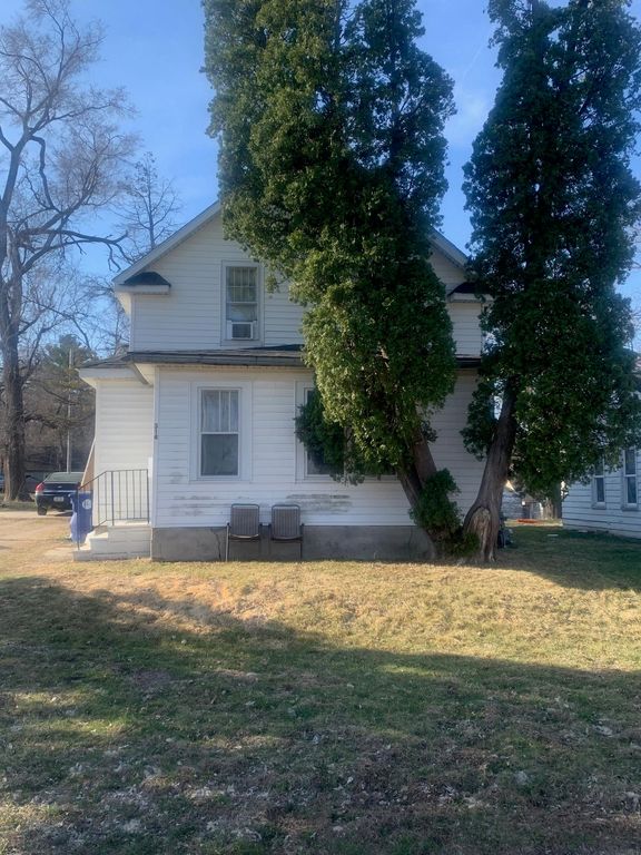 314 Lester Street, Waterloo, IA 50703