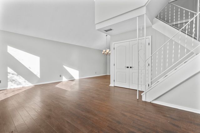 36 Raymond Drive, Meriden, CT 06451