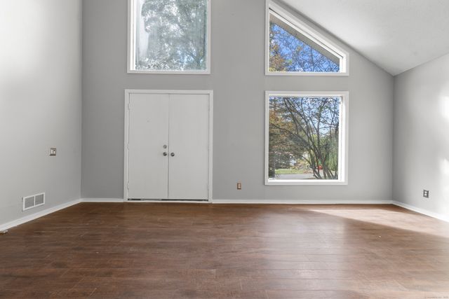 36 Raymond Drive, Meriden, CT 06451