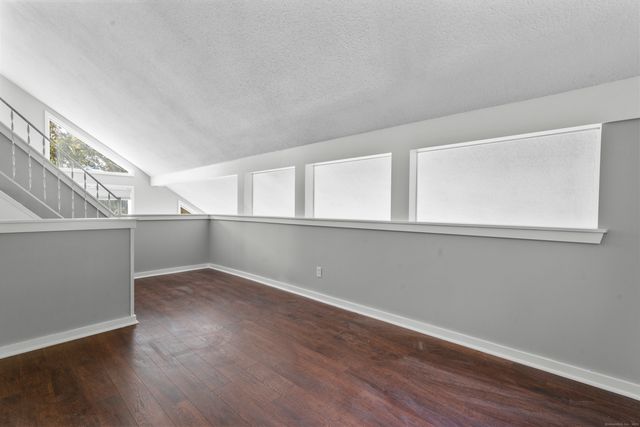 36 Raymond Drive, Meriden, CT 06451