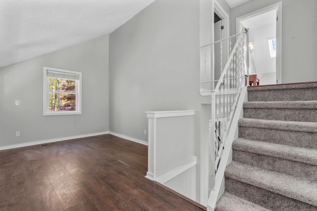 36 Raymond Drive, Meriden, CT 06451