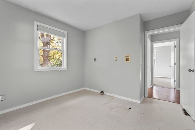 36 Raymond Drive, Meriden, CT 06451