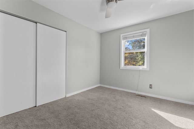 36 Raymond Drive, Meriden, CT 06451