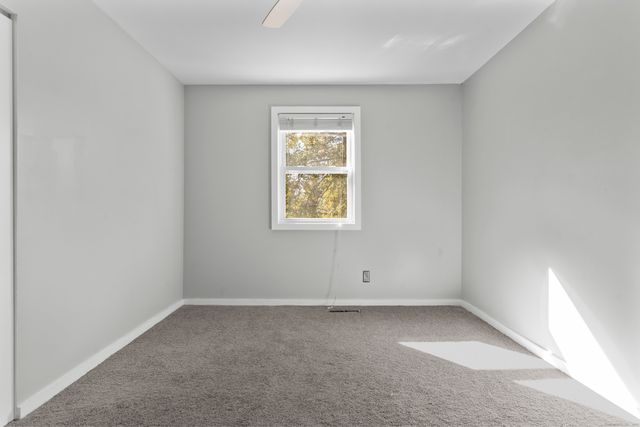 36 Raymond Drive, Meriden, CT 06451