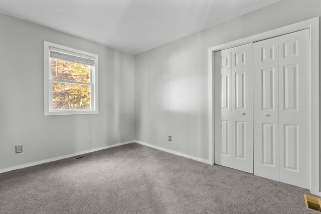 36 Raymond Drive, Meriden, CT 06451