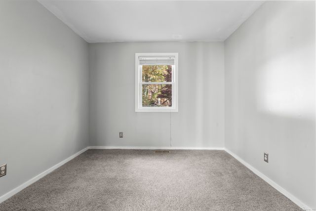 36 Raymond Drive, Meriden, CT 06451