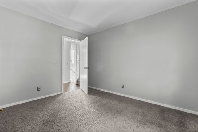 36 Raymond Drive, Meriden, CT 06451