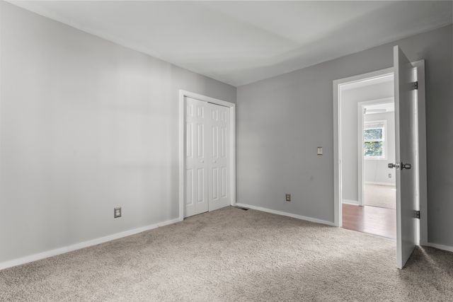 36 Raymond Drive, Meriden, CT 06451