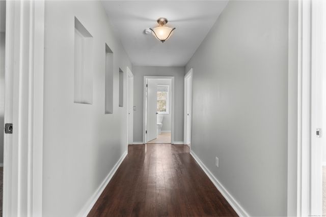 36 Raymond Drive, Meriden, CT 06451