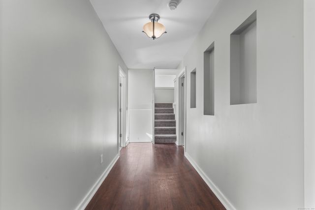 36 Raymond Drive, Meriden, CT 06451