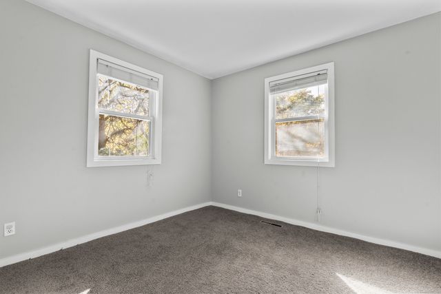 36 Raymond Drive, Meriden, CT 06451