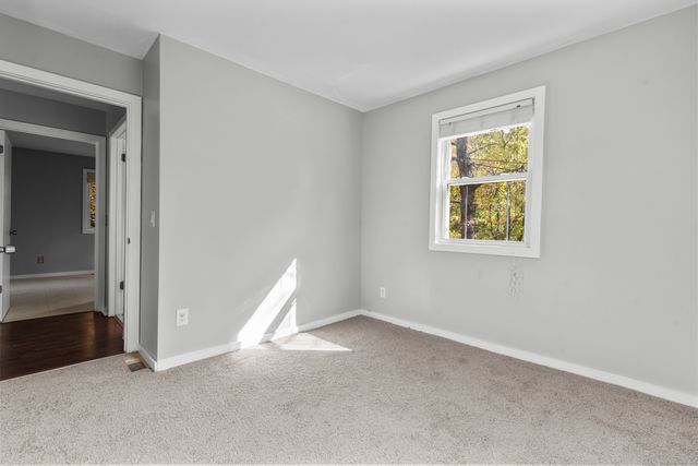 36 Raymond Drive, Meriden, CT 06451