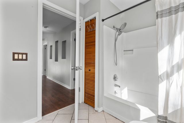 36 Raymond Drive, Meriden, CT 06451