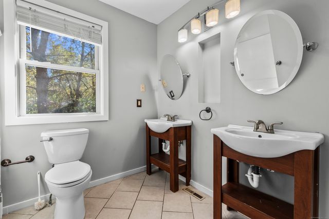 36 Raymond Drive, Meriden, CT 06451