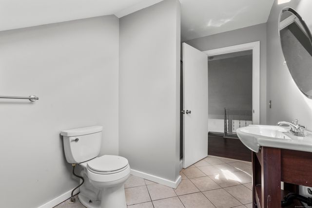 36 Raymond Drive, Meriden, CT 06451