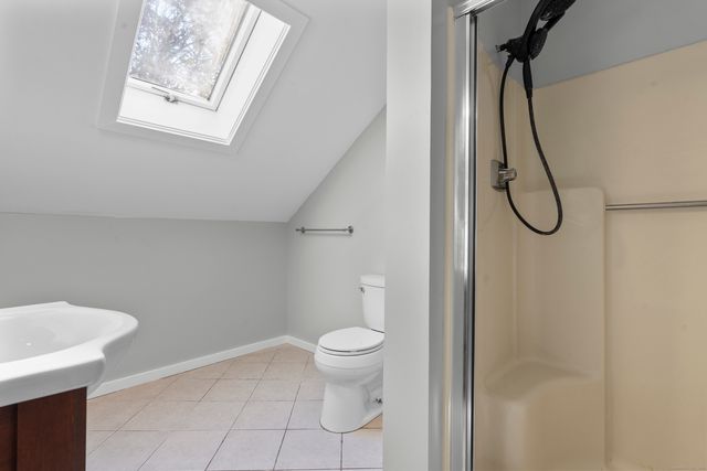 36 Raymond Drive, Meriden, CT 06451