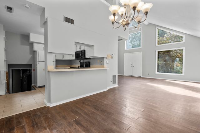 36 Raymond Drive, Meriden, CT 06451