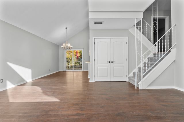 36 Raymond Drive, Meriden, CT 06451