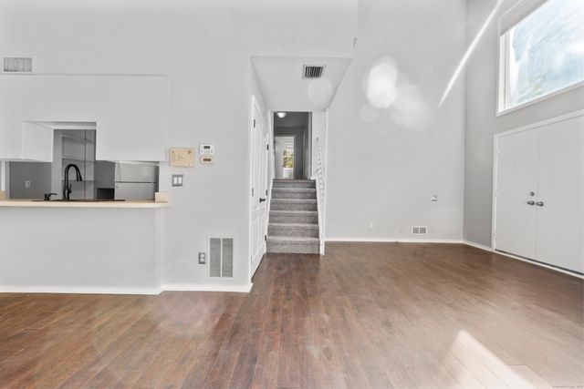 36 Raymond Drive, Meriden, CT 06451