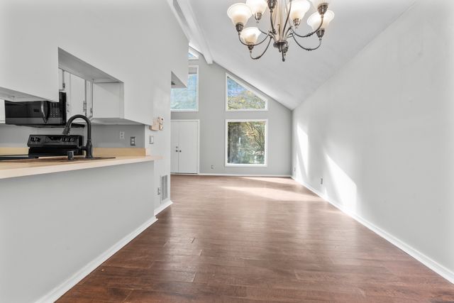 36 Raymond Drive, Meriden, CT 06451