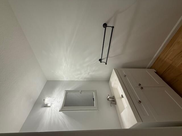 11365 Warner Avenue, Grant, MI 49327