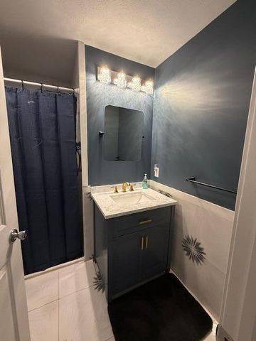 11365 Warner Avenue, Grant, MI 49327